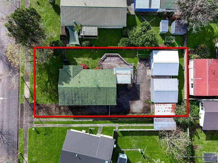 12 Ryan Avenue Chartwell_22