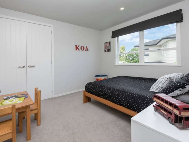 30 Andrew Road Howick_10