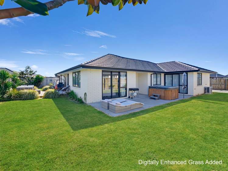 75 Lady Isaac Drive Rolleston_26