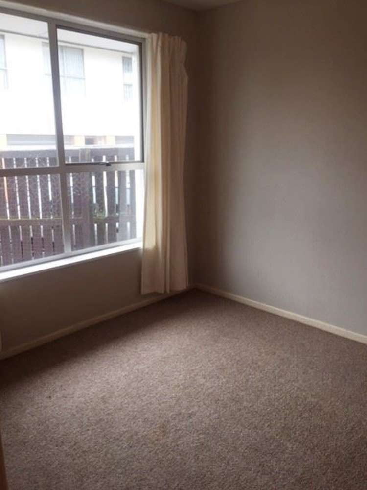 5/54 Brynley Street Hornby_5