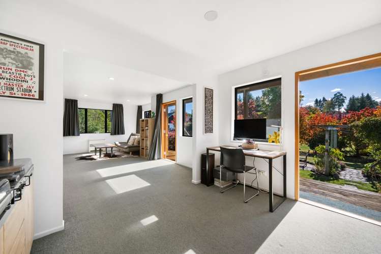 Lot 2 452 Aubrey Road Wanaka_12