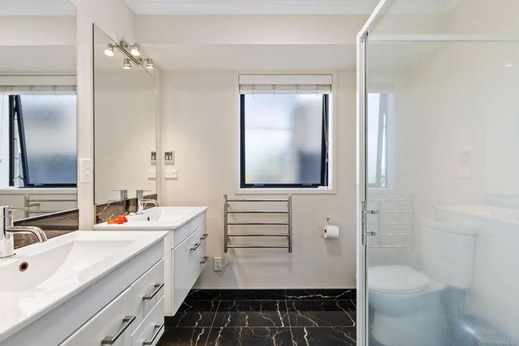 3 Highview Court Flagstaff_9