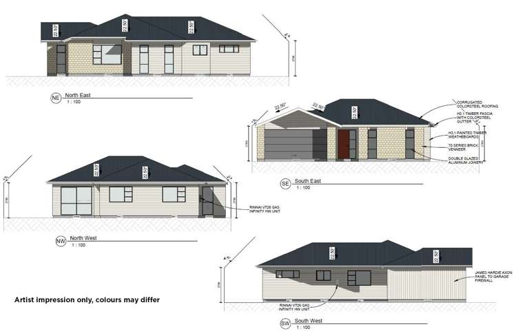 10 Poulson Grove Trentham_1