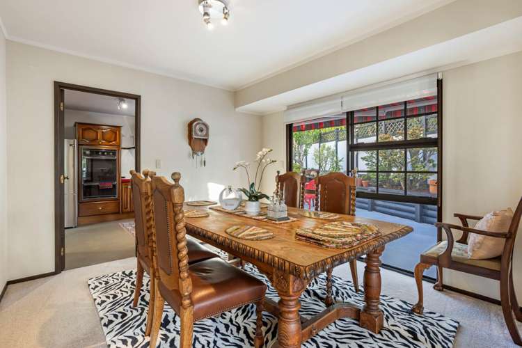 20 Cherub Place West Harbour_4