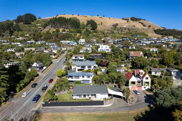 22 Tresillian Avenue Atawhai_1