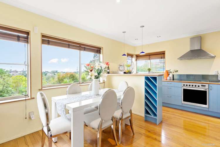 3/48a Mellons Bay Road Mellons Bay_6