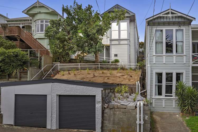 19 Emerson Street Berhampore_16