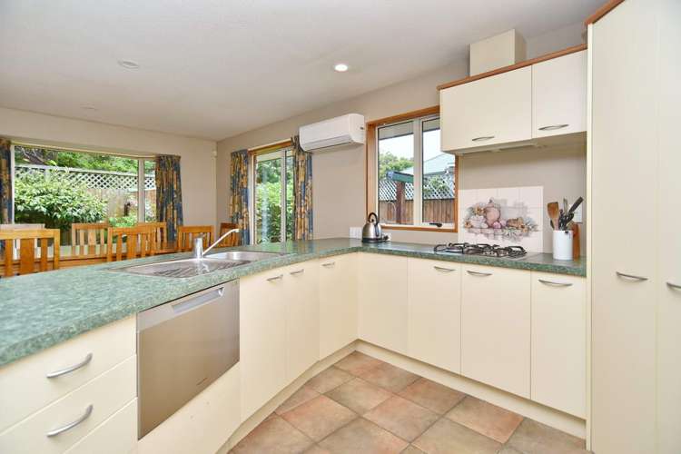 60a Hewitts Road Woodend_11