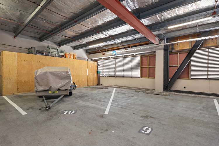 29/77 Tory Street Te Aro_14