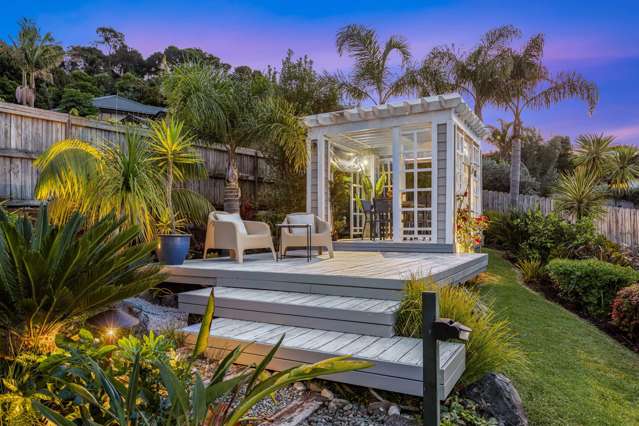 57 Waldorf Crescent Orewa_4