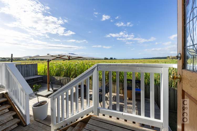 15a Springs Road Parakai_12