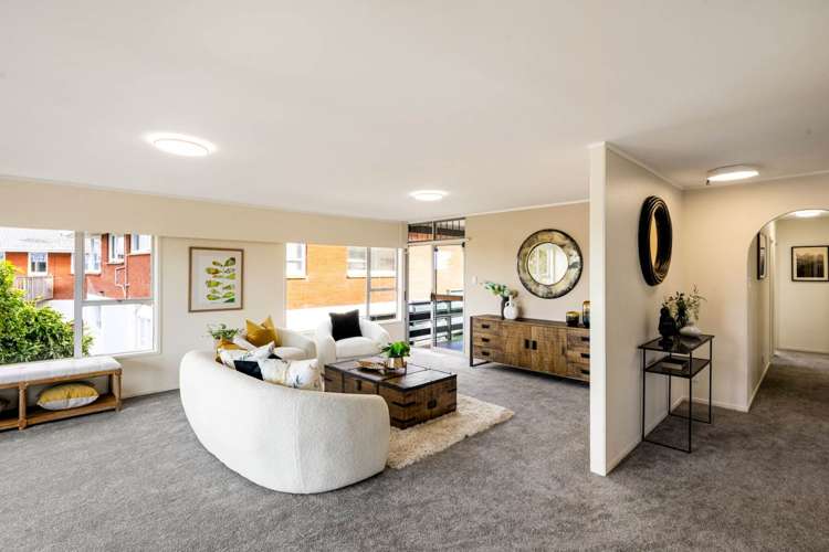 15 Ravenwood Drive_5