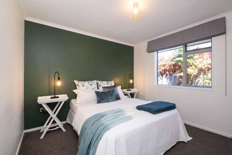 5 Waitaha Place Clive_12