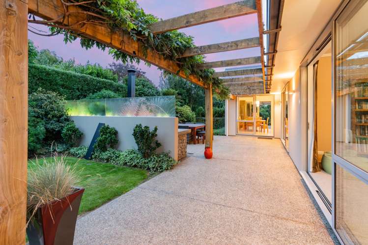 2 Railway Lane Outram_24