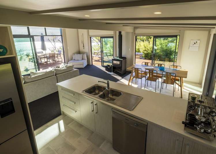 6681 Kenepuru Road Kenepuru Sounds_15