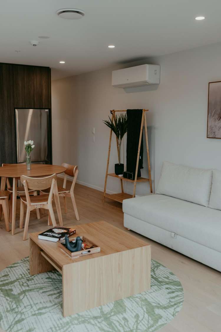 107/71 Haven Road Nelson_12