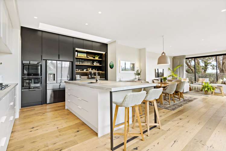 71a Ngataringa Road Devonport_16