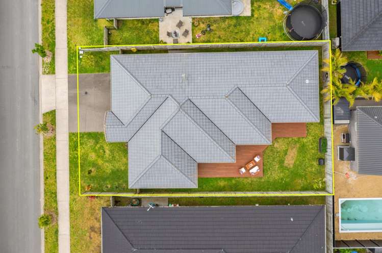 48 Harding Drive Papamoa Beach_16