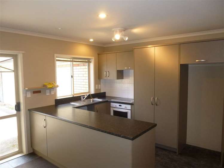 66d Boundary Road Claudelands_2