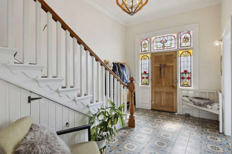 73 Elm Row Dunedin Central_2