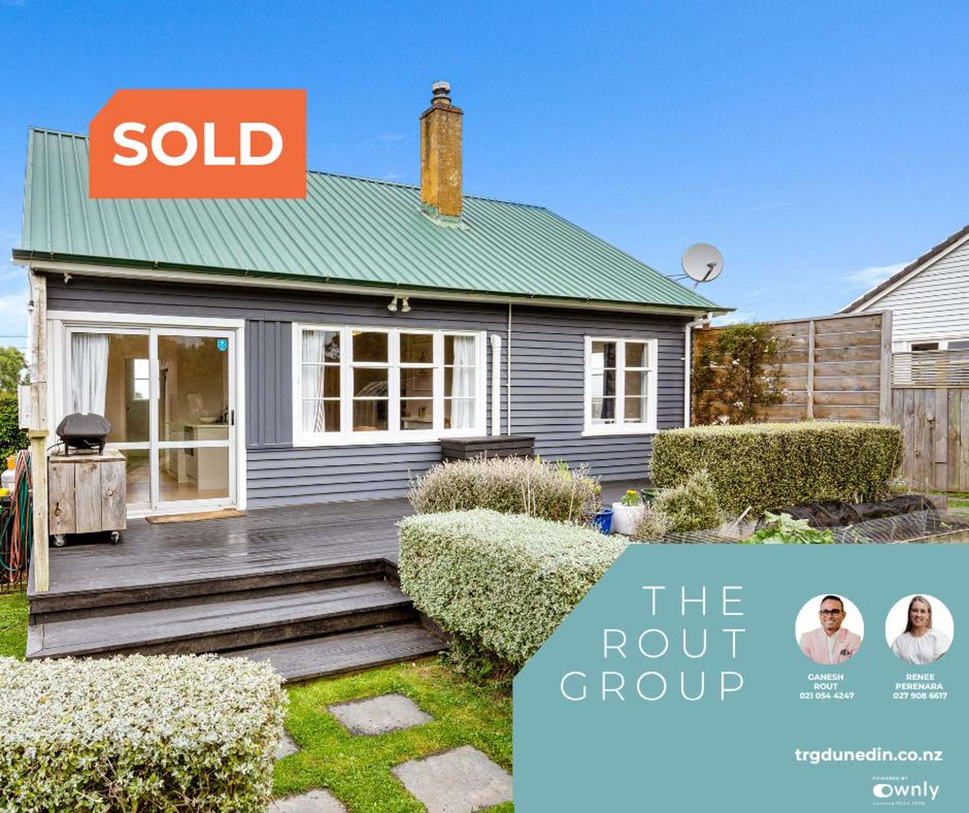 37 Puketai Street Andersons Bay_0