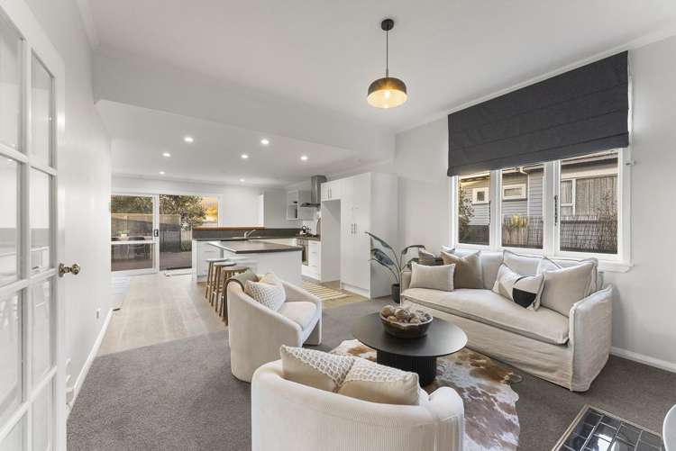 34 David Street Westown_11