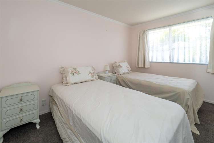 32 Rolleston Street Rakaia_10