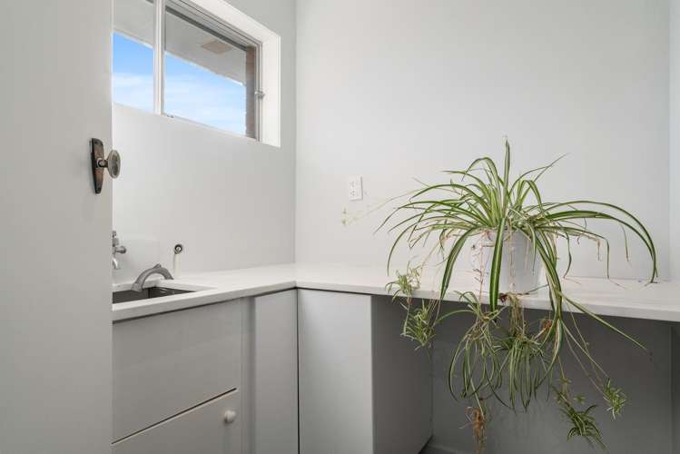 3/144 Shirley Road Papatoetoe_6