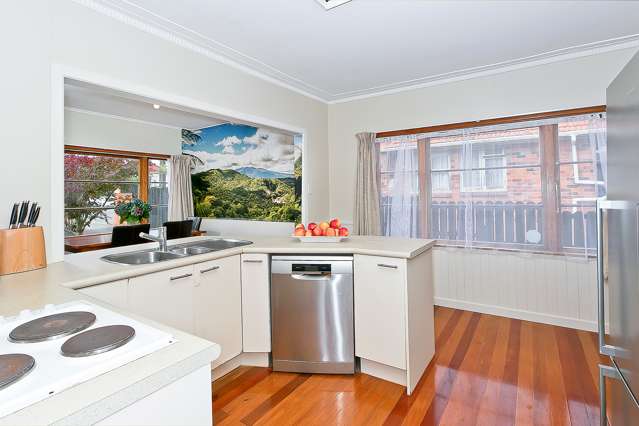 32 Savoy Road Glen Eden_3