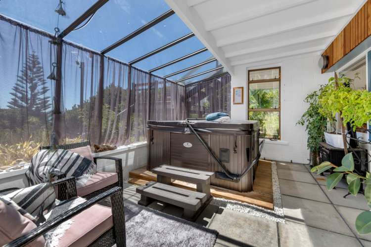 18 Craig Road Maraetai_33