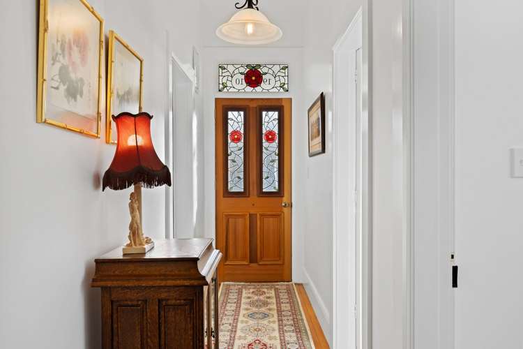 66 Glenmark Drive Waipara_6