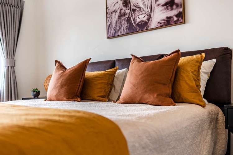 17 Ti Kouka Lane Sandringham_11