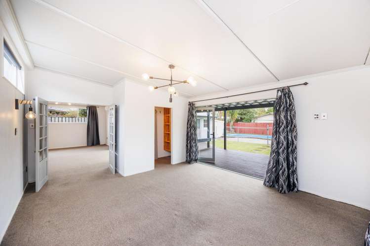 24 Akaroa Avenue Awapuni_5