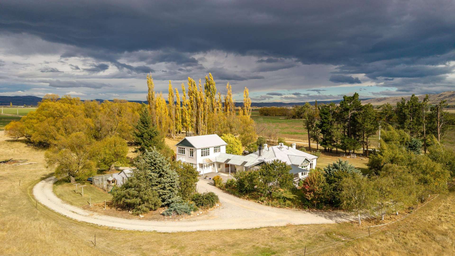 283 Moa Creek Road Poolburn_0