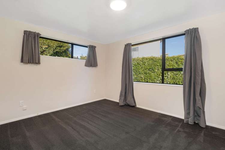 8 Talbot Place Methven_12