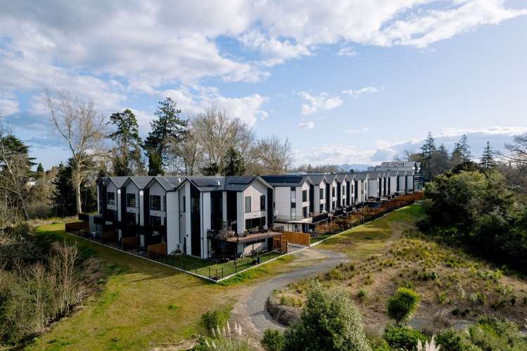 31 Lakewood Lane Cambridge_30