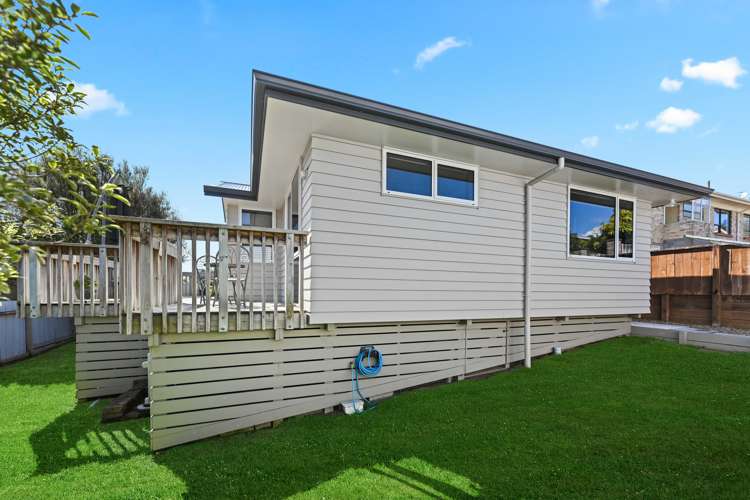 31a Hinton Avenue Forest Lake_21