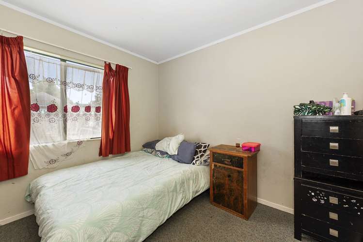 9a Trigg Place Bader_9