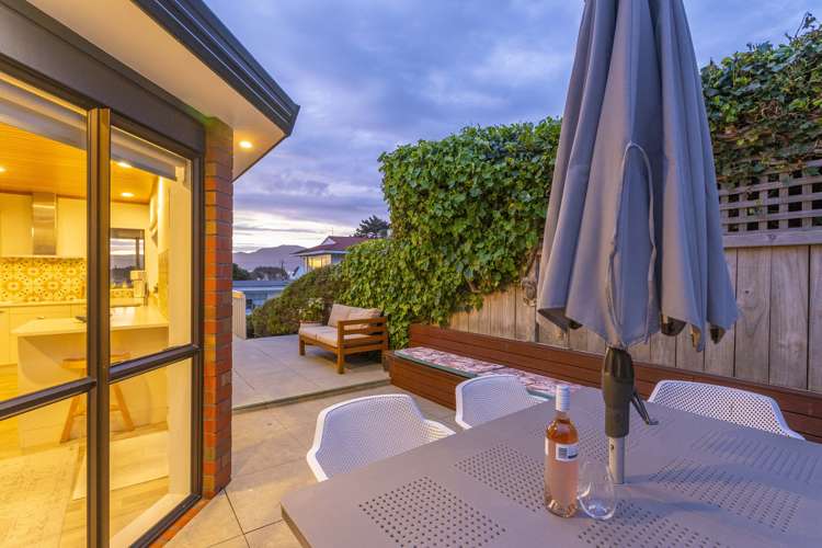3b Mannson Lane Paraparaumu Beach_13