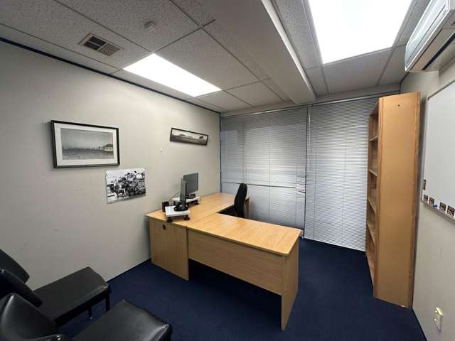 326 Church Street Penrose_3