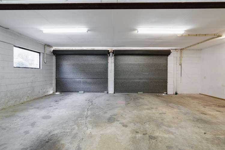 177 Doon Street Waverley_34