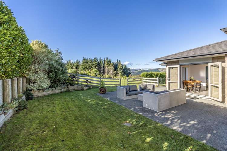 88B Endeavour Drive Whitby_21