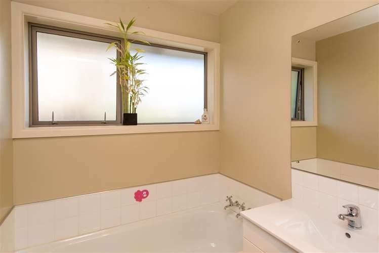 54 Gray Crescent Kaiapoi_12