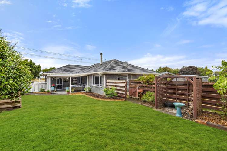 41 Mclaughlins Road Darfield_23