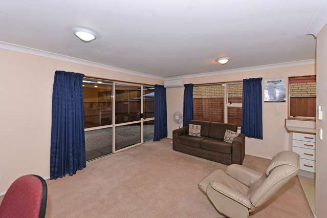 6b Parkers Road Tahunanui_3