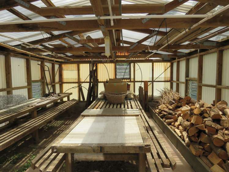 25 Hall Crescent Taumarunui_12