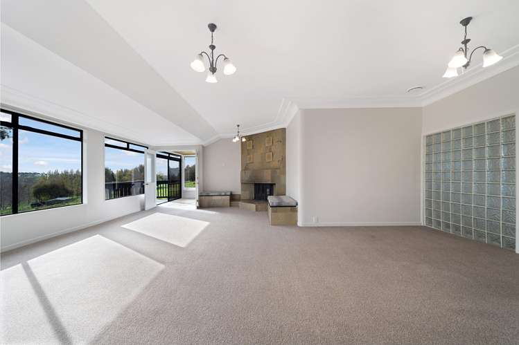 301 Spur Road Stillwater_15