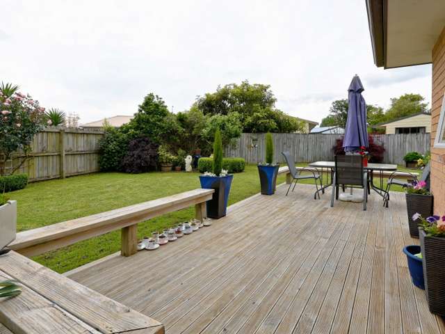 7 Mcgifford Place Ngaruawahia_1