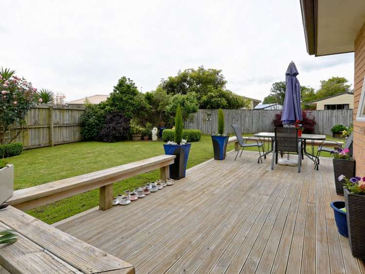 7 Mcgifford Place Ngaruawahia_1