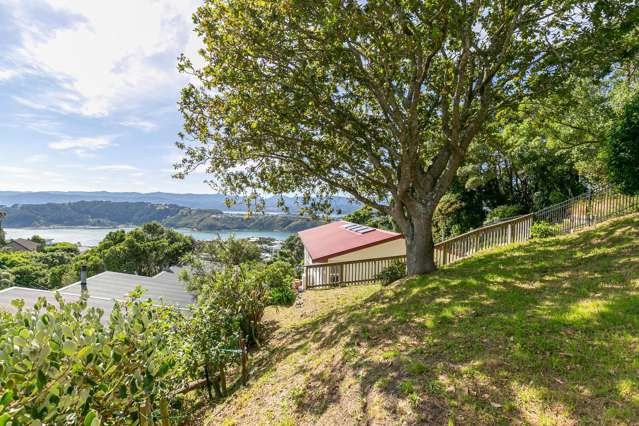 39 Marewa Road Hataitai_2